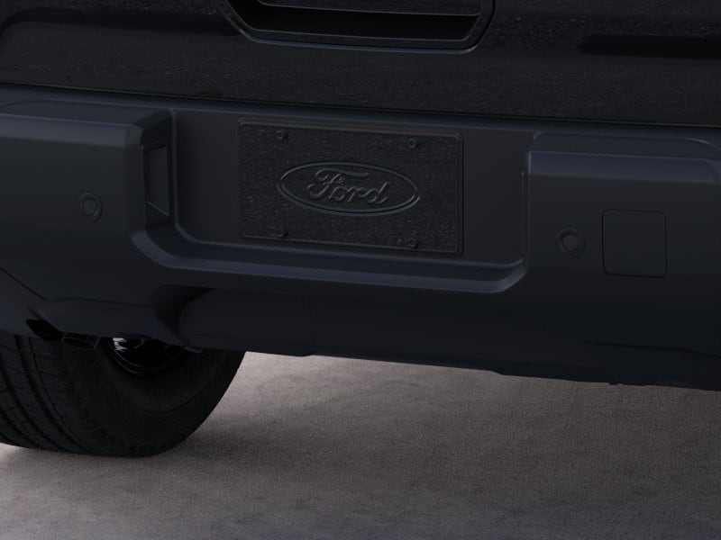 2025 Ford Bronco Sport Outer Banks - Photo 46