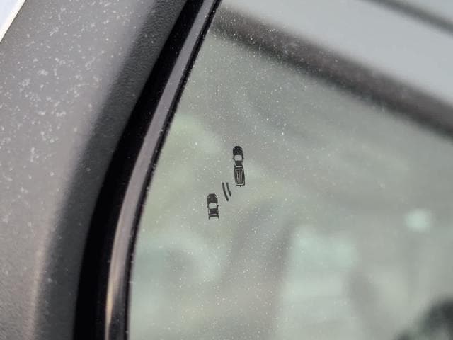 new 2026 Ford Super Duty F-350 SRW car, priced at $110,145