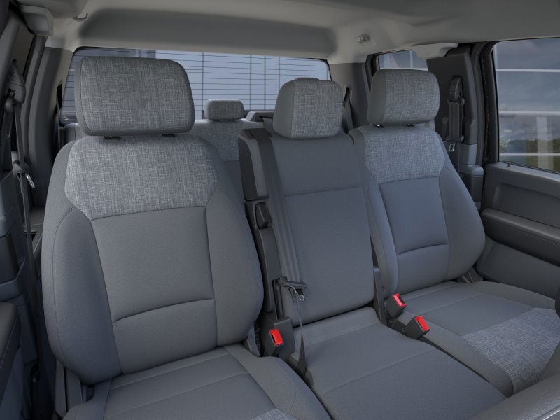 new 2026 Ford Super Duty F-450 DRW car, priced at $123,145