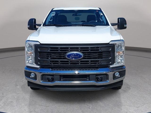 2026 Ford F-350 Super Duty XL - Photo 38