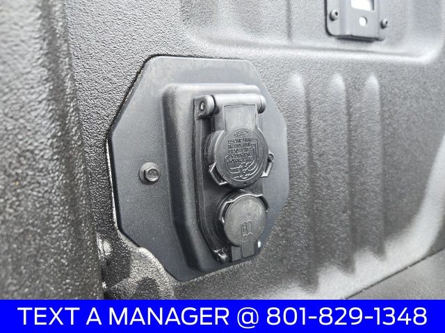 2026 Ford F-350 Super Duty XLT - Photo 45