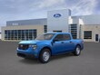 Ford Maverick