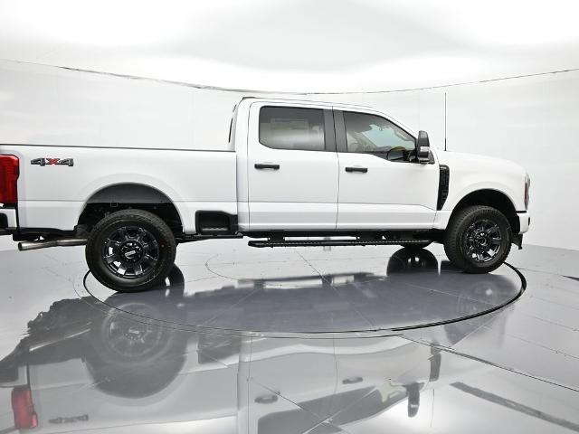 2026 Ford F-350 Super Duty Chassis Cab XL - Photo 51