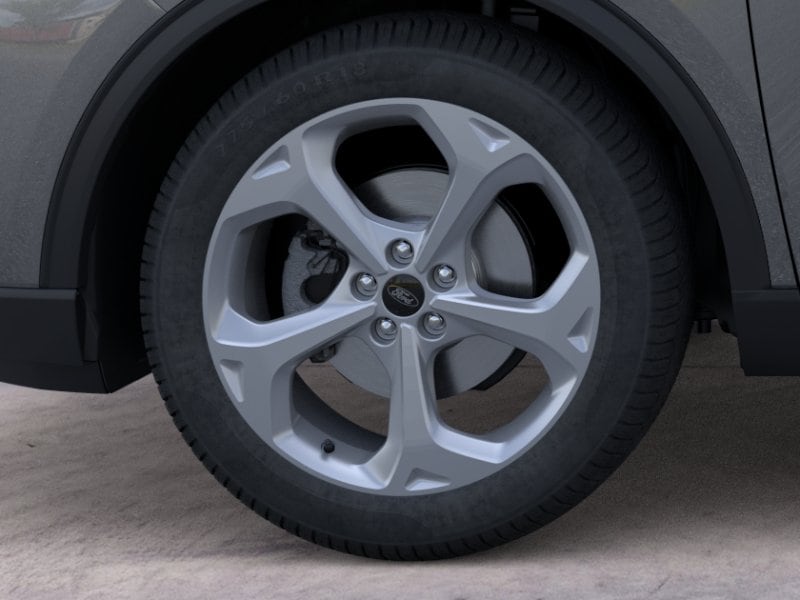 2026 Ford Escape ST-Line - Photo 42