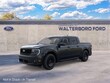  Ford Maverick