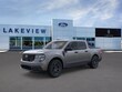 Ford Maverick