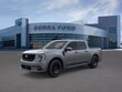 Ford Maverick