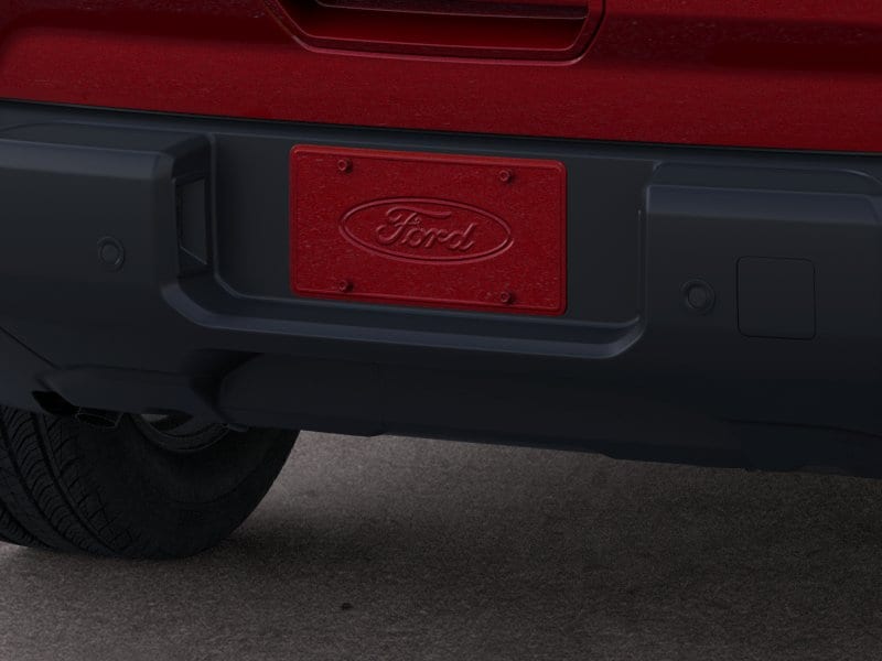 2026 Ford Bronco Sport Big Bend - Photo 23