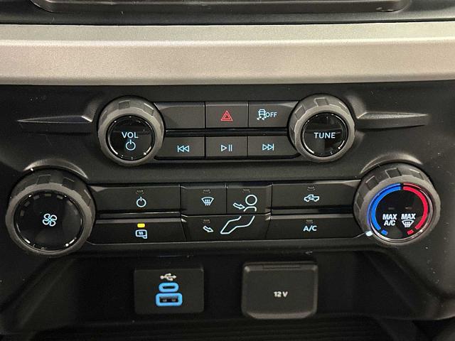 Thumbnail: 2026 Ford Econoline - 43