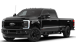 Ford Super Duty