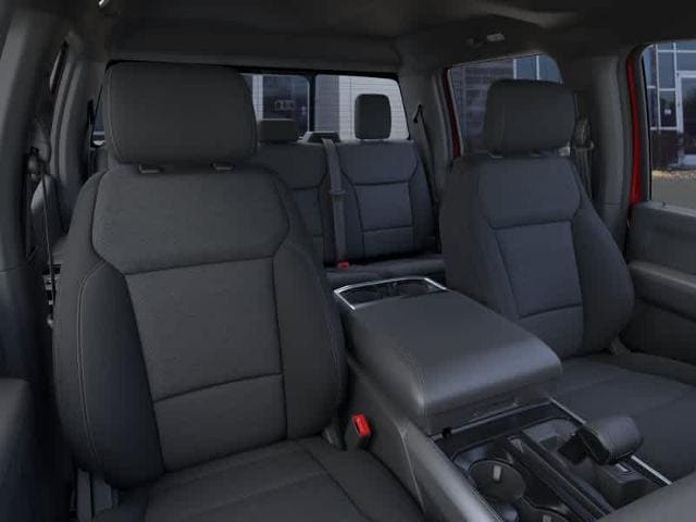 Thumbnail: 2026 Ford F-150 - 32