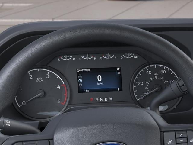 2026 Ford F-350 Super Duty XL - Photo 23