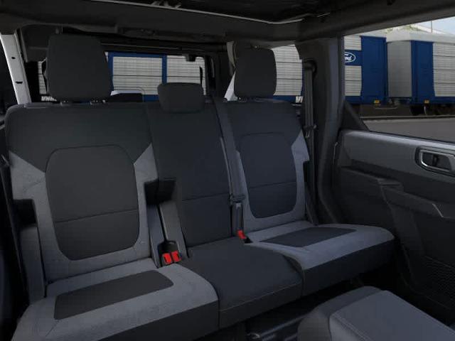 Thumbnail: 2026 Ford Bronco - 36