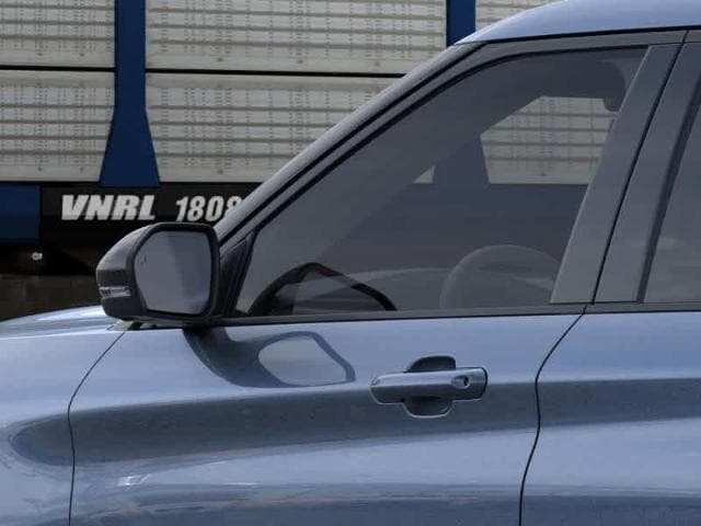 Thumbnail: 2026 Ford Explorer - 43