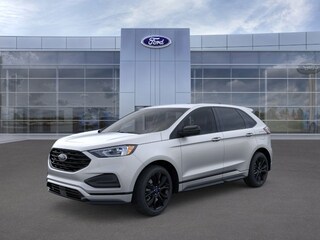 2024 Ford Edge SE CROSSOVERS