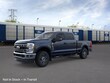 Ford F-250SD