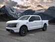 Ford F-150 Lightning