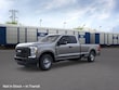 Ford Super Duty F-350