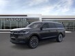  Lincoln Navigator L