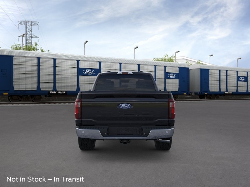 View 27