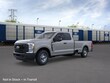 Ford Super Duty F-350