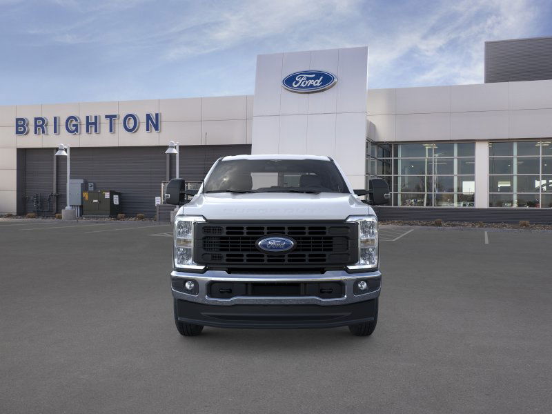 2026 Ford F-250 Super Duty XL - Photo 6