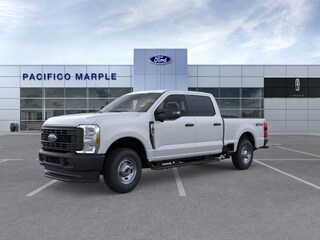 2026 Ford Super Duty F-250 XL TRUCK