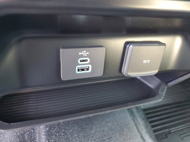 2025 Ford F-250 Super Duty XL - Photo 57