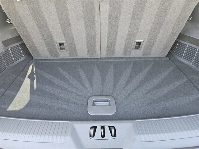 2025 Lincoln Aviator Reserve - Photo 64