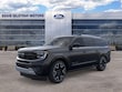  Ford Expedition Max