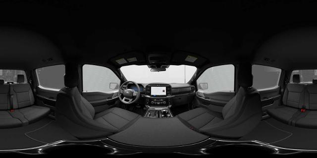 Thumbnail: 2026 Ford F-150 - 30