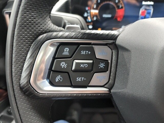 2025 Ford Mustang GT Premium Fastback - Photo 18