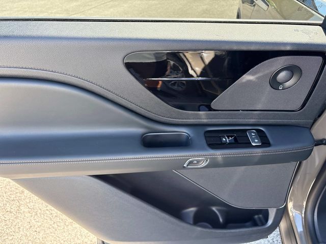 2025 Lincoln Aviator Premiere - Photo 51