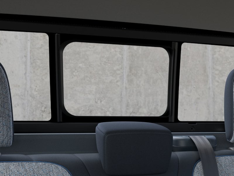 Thumbnail: 2026 Ford Maverick - 24