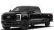 Ford F-350