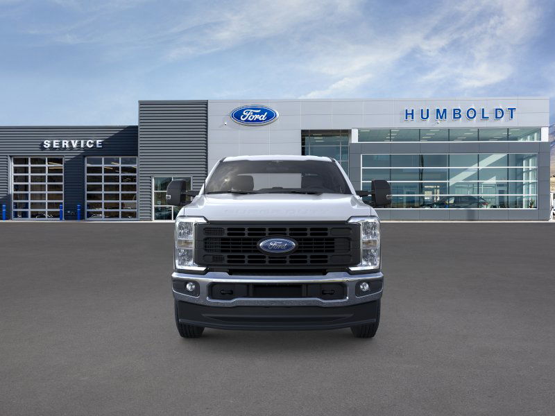 2026 Ford F-350 Super Duty XL - Photo 29