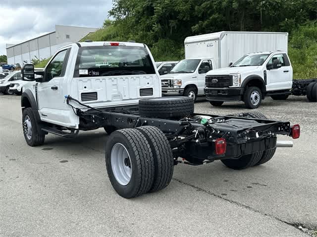 Thumbnail: 2025 Ford  - 51