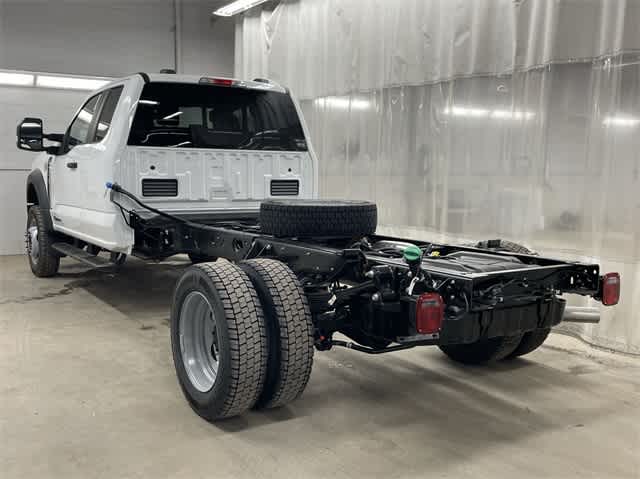 Thumbnail: 2025 Ford Econoline - 51