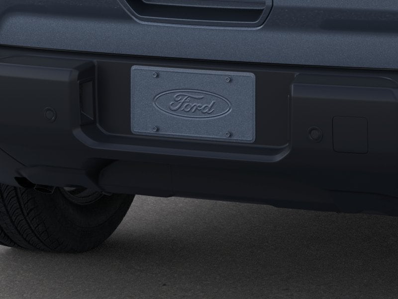 new 2026 Ford Bronco Sport car, priced at $37,343