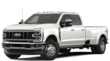  Ford Super Duty