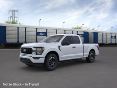 2023 Ford F-150 XL Truck Jasper, IN