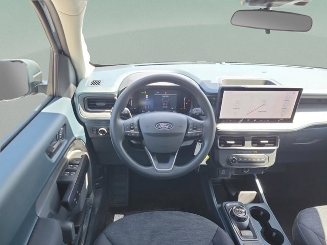 View 52