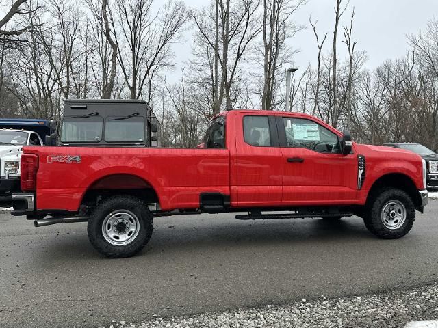 Thumbnail: 2026 Ford Econoline - 32