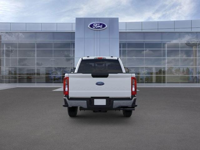 2026 Ford F-350 Super Duty XL - Photo 33