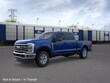  Ford Super Duty