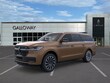 Lincoln Navigator L
