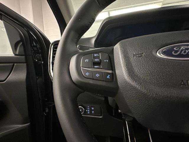 Thumbnail: 2026 Ford Ranger - 44