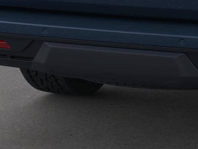 Thumbnail: 2026 Ford Expedition - 45