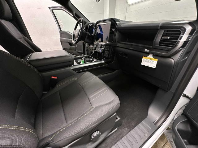 Thumbnail: 2025 Ford F-150 - 49