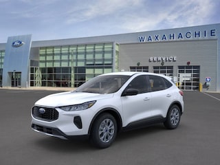 2025 Ford Escape Active SUV